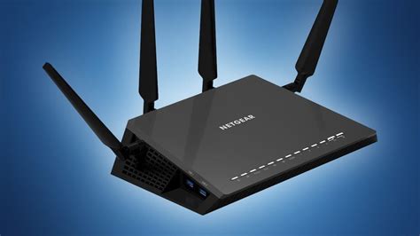 Best Router For Gaming 2020 Get Online With These Gaming Routers