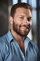 Jai Courtney - Jai Courtney Photo (37914748) - Fanpop