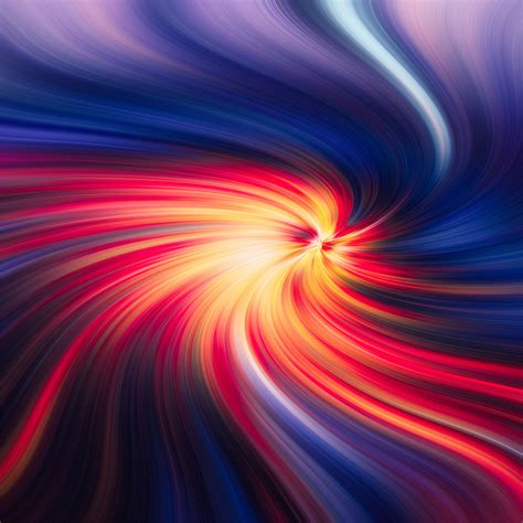 Formations Abstract 4k Ipad Wallpapers Free Download