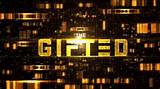 Photos of Watch The Gifted Online