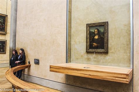 The Art Of Paris The Top 5 Experiences At The Louvre