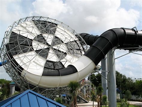 Rapids water park is a top merchant due to its average rating of 4.5 stars or higher based on a 6566 north military trail, riviera beach. Florida Disneyland: Rapids Water Park Baby Blue | Rapids Water Park Big Thunder | Rapids Water ...