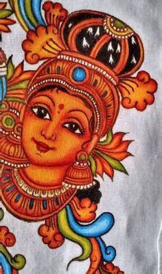 See more ideas about mural painting, mural, painting. 810 Art-Kerala mural paintings ideas in 2021 | kerala ...