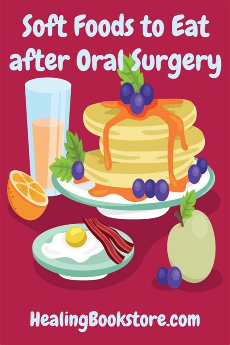 An upper endoscopy or egd (esophagogastroduodenoscopy) is a procedure that allows your the endoscope is passed through the mouth and down the throat to the esophagus. Soft Foods To Eat After Oral Surgery | Soft foods to eat ...