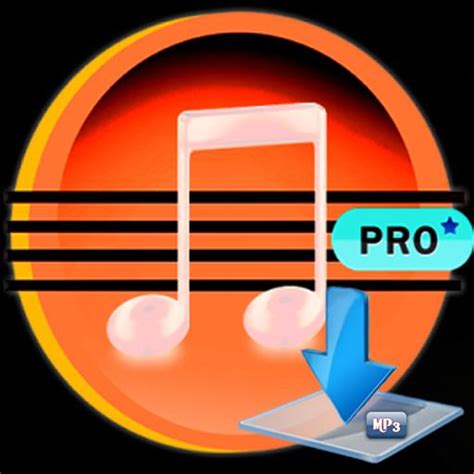 O gravador de música jaksta irá automaticamente baixar e copiar a música para a biblioteca do itunes do seu mac como um arquivo mp3 já identificado. Tubidy.com Baixar Música Mp3 Download : This Www Tubidy ...
