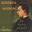 Roderick Hudson by Henry James - Free at Loyal Books