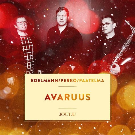 Avaruus Single Matti Paatelma Mp3 Buy Full Tracklist