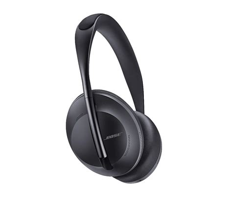 How to pair / connect any bose bluetooth headphone to a laptop in a minute.quietcomfort 35 wireless headphones ii or. 10 Best Bluetooth Headphones with Mic in India -2020