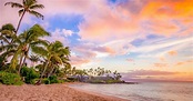 Maui 2020: los 10 mejores tours y actividades (con fotos) - Cosas que ...