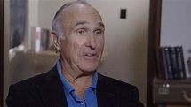 How Ron Shelton Did Justice to the “Talking Sport” | Current | The ...