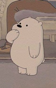 Aesthetic character aesthetic cartoon we bare bears aesthetic pfp. cute little pics you can probably use for your pfp amazing ...