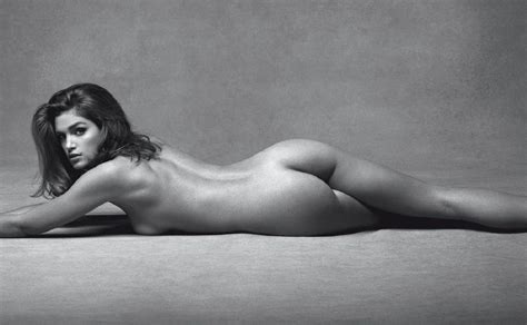 Cindy Crawford Nude Celebs Nude Pictures And Videos