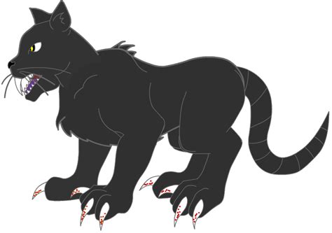 Demon Cat117 Adventurequest Wiki Fandom