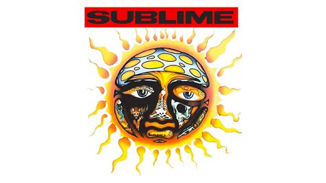 Sublime Logo And Symbol Meaning History Png Brand