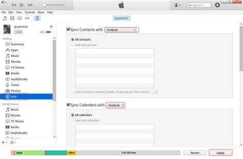 On a phone or tablet, or through a web browser? How to add google calendar to desktop application for mac