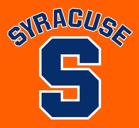 Syracuse Lacrosse Team Throttled 21 7 At Duke In National Title Game