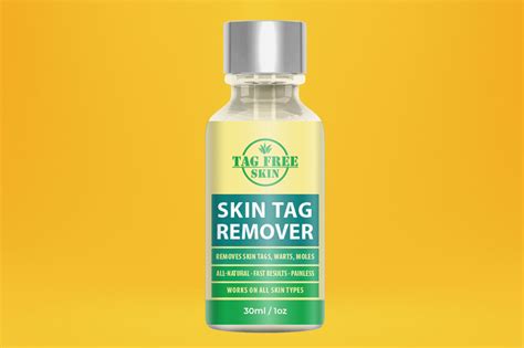 Silkysilt Skin Tag Remover Reviews Scam Or Legit Silky Silt Mole