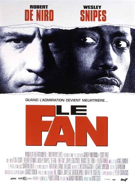 Elle fanning is one busy movie and tv star! Le Fan (The Fan)