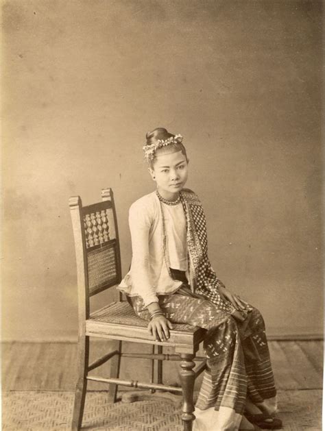 Pin On Chinese Asian Sepia Photography