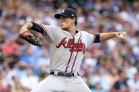 Atlanta Braves The 10 Best Trades In Recent Braves History