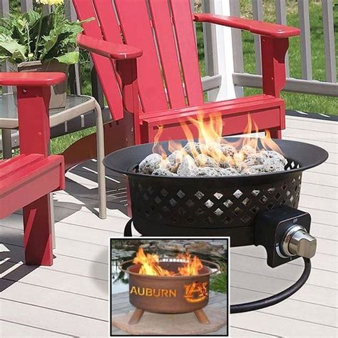 Portable Fire Pit Ideas With Rims And Fire Pit Ideas For Small Yards