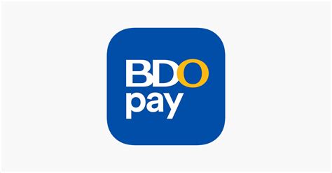 Top Three Things Bdo Pay Helps A Single Mom Like Me Pinay Mommy Online