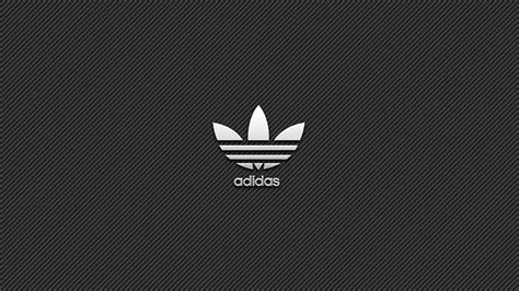 28 Wallpaper Adidas Hd