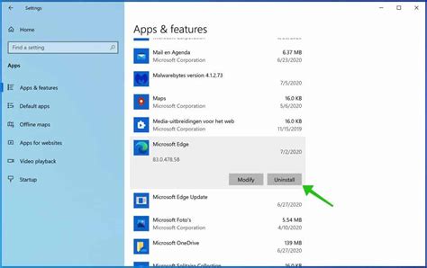 How To Uninstall Microsoft Office 365 Windows 11 Nawaxis