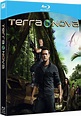 Carátula de Terra Nova Blu-ray