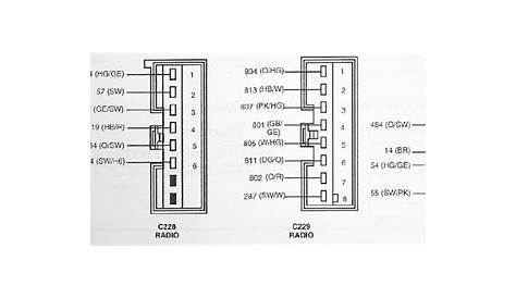 fujitsu inverter wiring diagram
