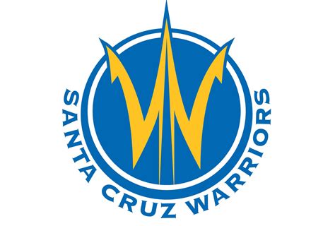 Santa Cruz Warriors Wallpapers Images Photos Pictures Backgrounds