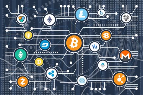As cryptocurrency becomes more mainstream, more traditional options will emerge, but in the meantime, you are responsible for keeping your cryptocurrency safe. two strong passwords are key. Advantages and Disadvantages of Using a Decentralized ...