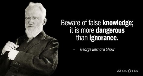 Top 25 Quotes By George Bernard Shaw Of 1348 A Z Quotes