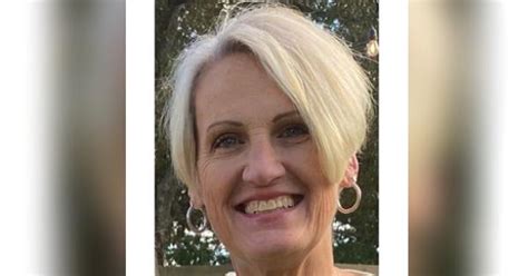 Heather Kay Stewart Obituary Visitation Funeral Information