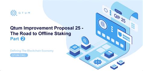 Staking cryptocurrency is the easiest way to earn crypto rewards and make a passive income. Staking Rewards: Top Crypto Platforms For Passive Income ...