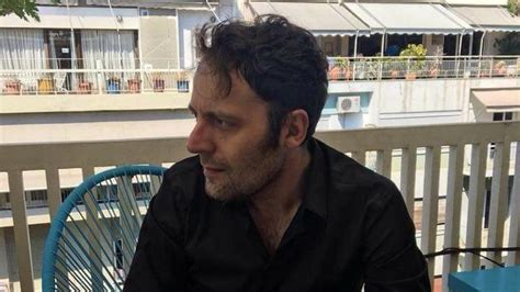 Στον ιούλιο καίσαρα οκταβιανό, όταν νίκησε τον αντώνιο και έμεινε μόνος κύριος της αρχής στη ρώμη. Αύγουστος Κορτώ : H ανάρτηση για τη βία κατά των γυναικών ...
