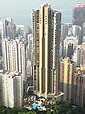 维基百科:香港維基人佈告板/維基香港圖像獎/2015年5月 - 维基百科，自由的百科全书