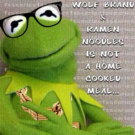 Pin On Kermit Says