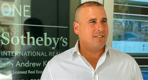 The True Value of Real Estate: Seth Kaufman's Guide to Being a