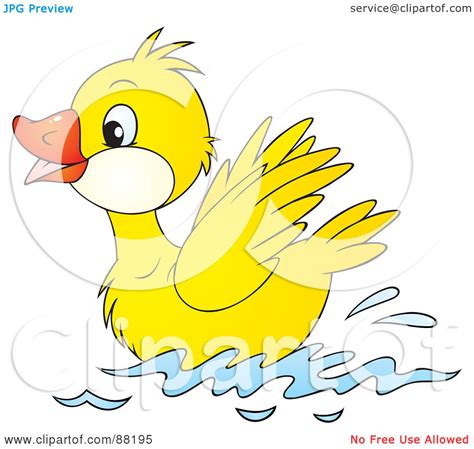 Ducks Swimming Clipart 20 Free Cliparts Download Images On Clipground