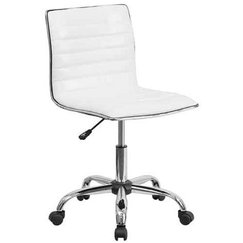 Get set for small computer chairs at argos. 25 Home Office Furniture Pieces For Small Spaces - Vurni