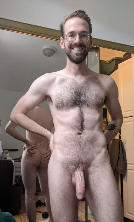 Hairy Tumblr Picturies Porn Photo
