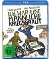 Ich war eine männliche Kriegsbraut - Kritik | Film 1949 | Moviebreak.de