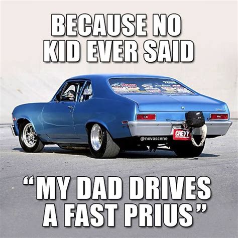 Pin By Victoria Price On Funnies Humor Muscle Car Memes Funny Car