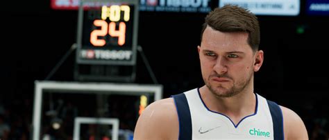 All About Nba 2k Player Ratings Philippines