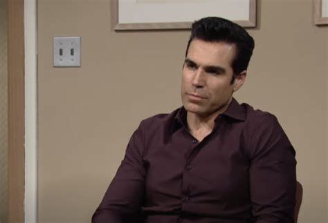 ‘the Young And The Restless Spoilers Rey Rosales Jordi Vilasuso Looks Suspicious At Chelsea