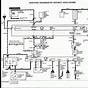 Fuel Injection Fuel Injector Wiring Diagram