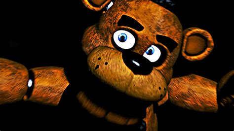 Five Nights At Freddys Creator Gets A Subpoena To Find