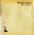 Down in Albion - Babyshambles — Listen and discover music at Last.fm
