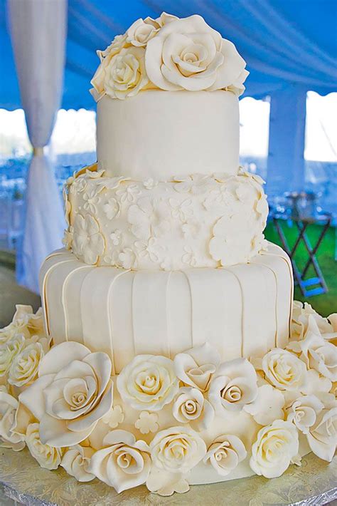 get inspired with unique and eye catching wedding cakes wedding cake pictures wedding cake